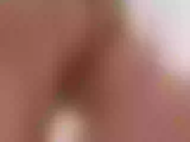 Live sex webcam photo for Love69me #291623270