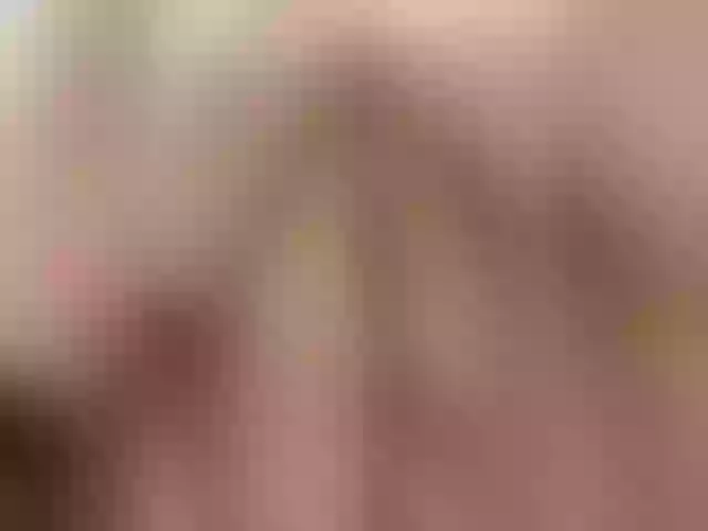 Live sex webcam photo for Love69me #291644011