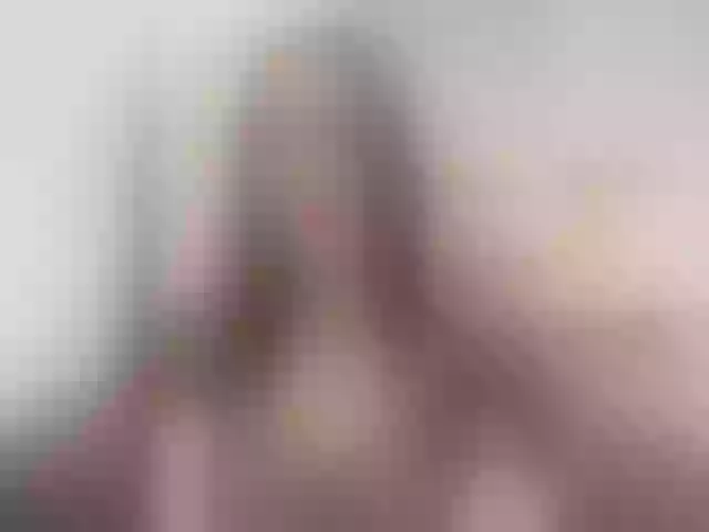 Live sex webcam photo for Love69me #291648902