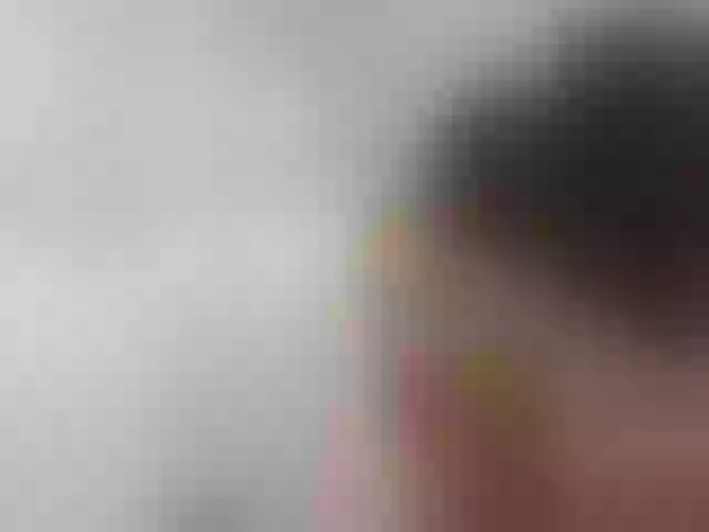 Live sex webcam photo for Love69me #291663302
