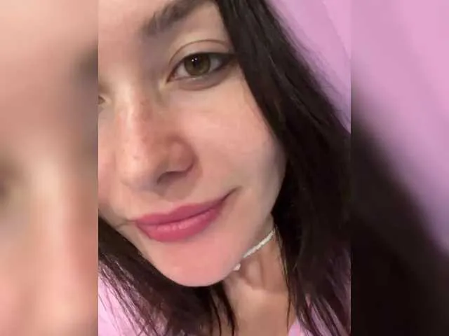 Live sex webcam photo for Love69me #291667235