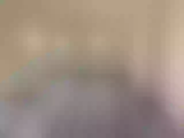 Live sex webcam photo for Love69me #291677776