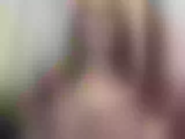 Live sex webcam photo for Love69me #291703164