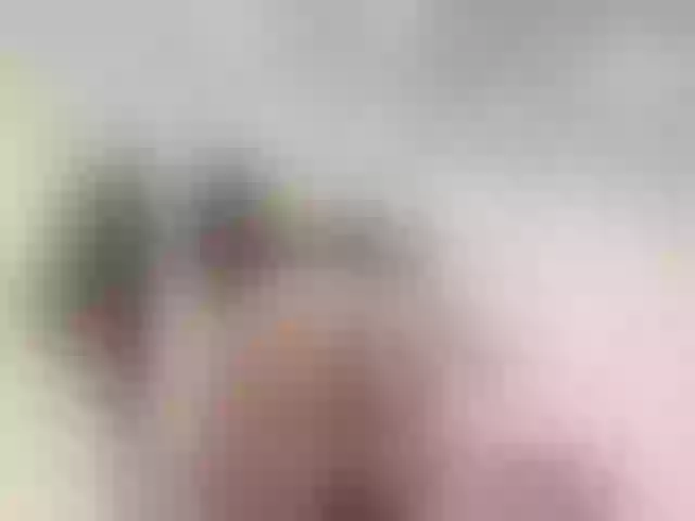 Live sex webcam photo for Love69me #291711774
