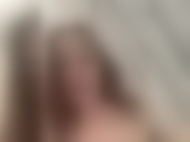Live sex webcam photo for Love69me #291728837