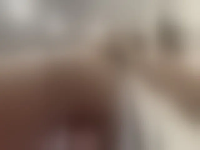 Live sex webcam photo for Love69me #291730662