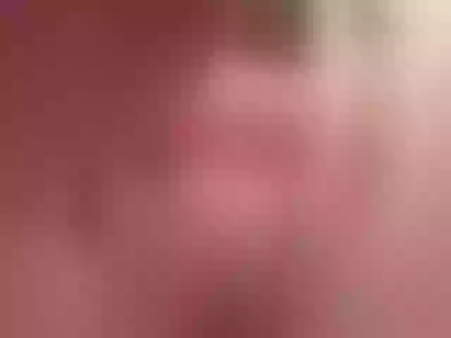 Live sex webcam photo for Love69me #291775526