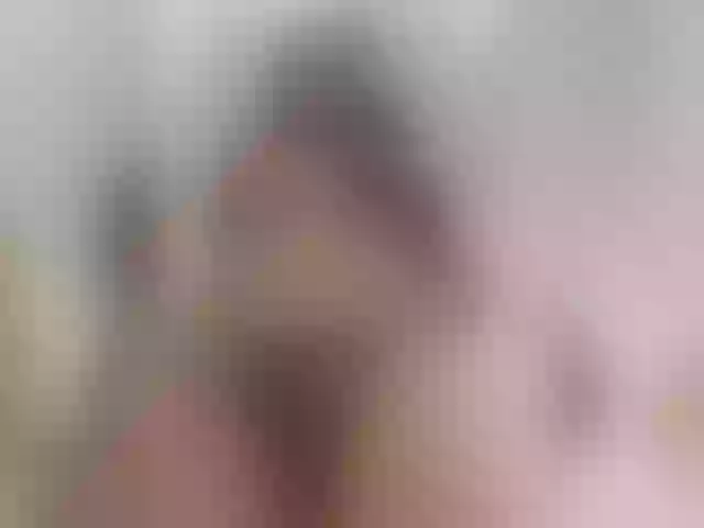 Live sex webcam photo for Love69me #291779809