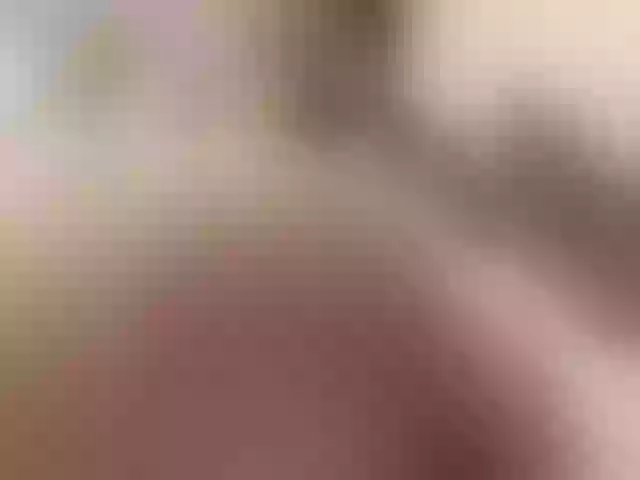 Live sex webcam photo for Love69me #291786409