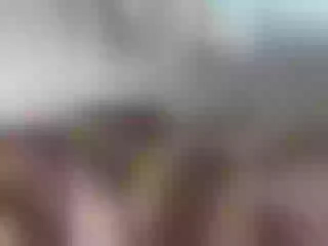Live sex webcam photo for Love69me #291845611