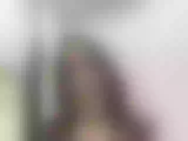 Live sex webcam photo for Love69me #291847575