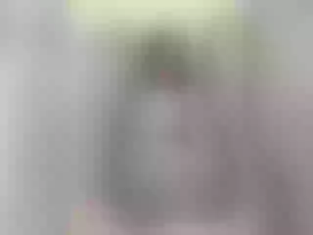 Live sex webcam photo for Love69me #291854766