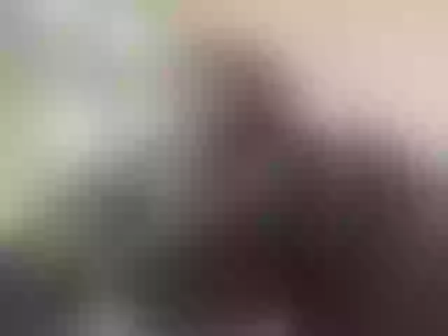 Live sex webcam photo for Love69me #291869712