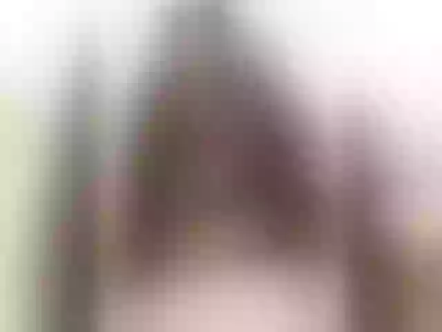 Live sex webcam photo for Love69me #291872661