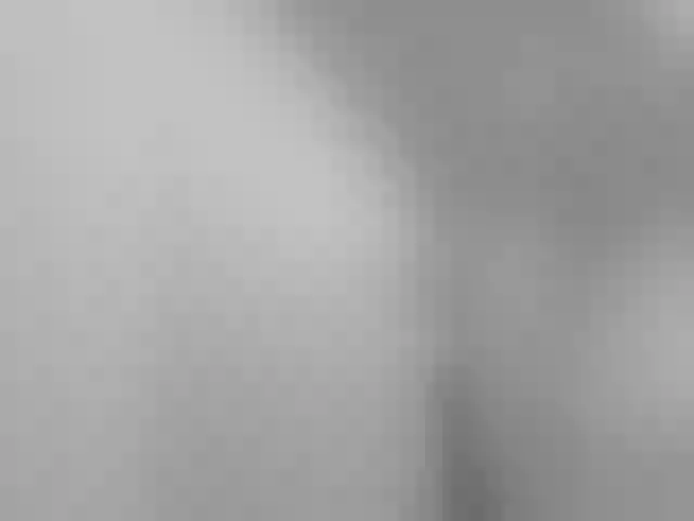 Live sex webcam photo for Love69me #291874566