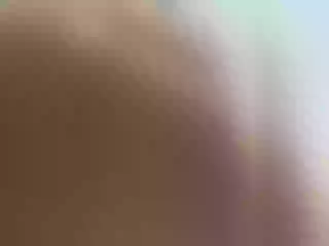 Live sex webcam photo for Love69me #291876314