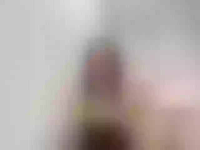 Live sex webcam photo for Love69me #291883177