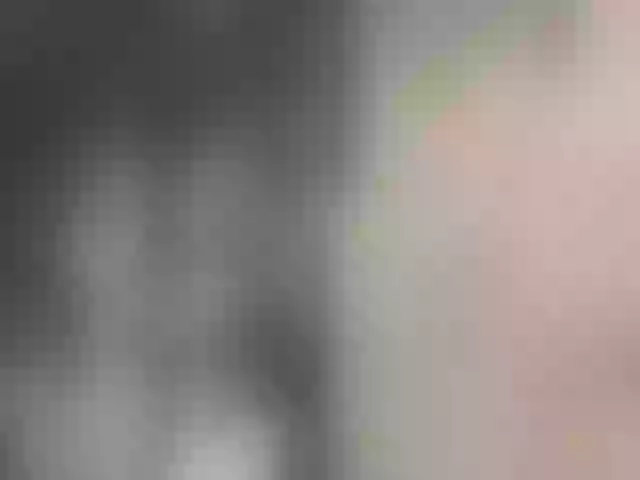 Live sex webcam photo for Love69me #291885214