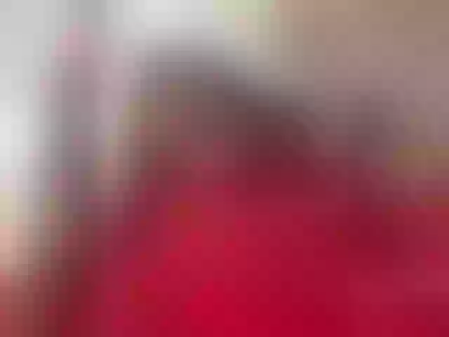 Live sex webcam photo for Love69me #291897504