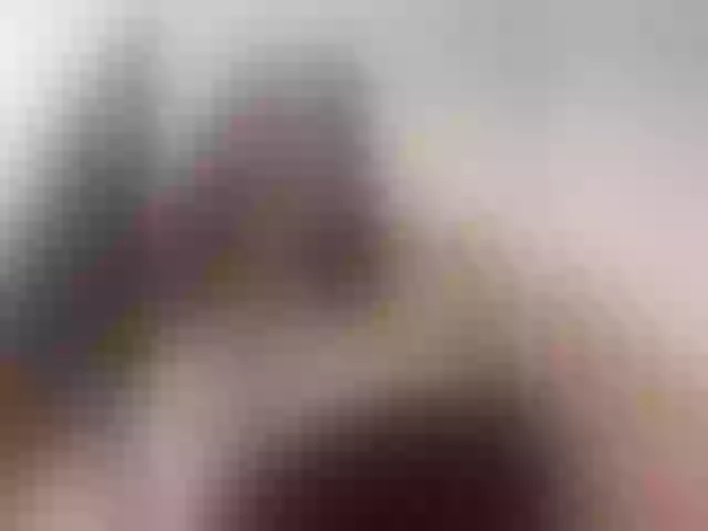 Live sex webcam photo for Love69me #291905039