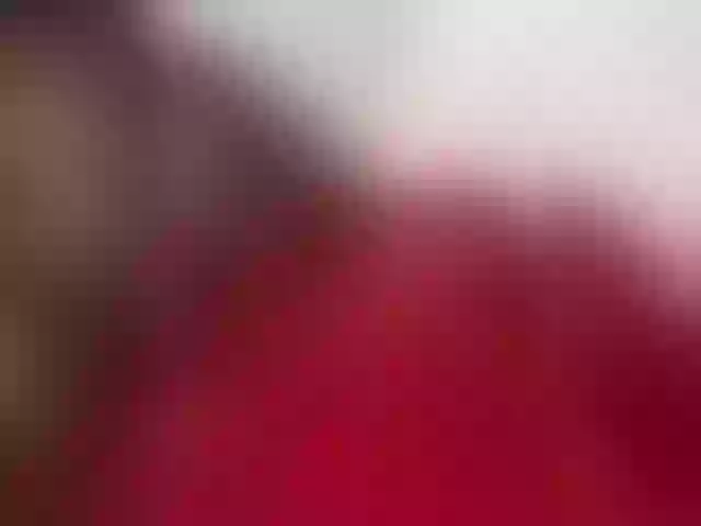 Live sex webcam photo for Love69me #291908076