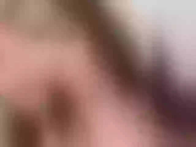 Live sex webcam photo for Love69me #291945118