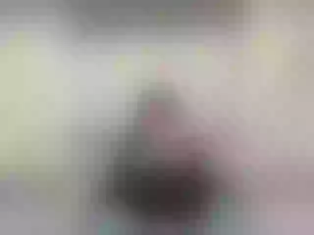 Live sex webcam photo for Love69me #291961538