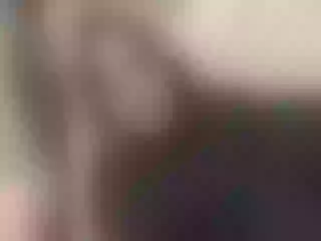 Live sex webcam photo for Love69me #292001872