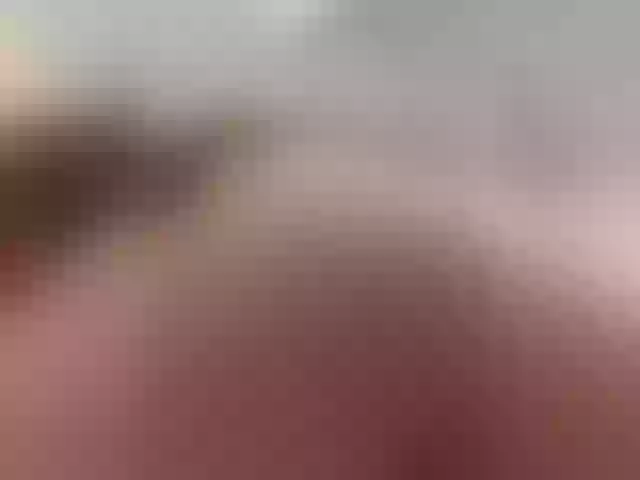 Live sex webcam photo for Love69me #292029534