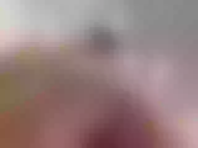 Live sex webcam photo for Love69me #292049232