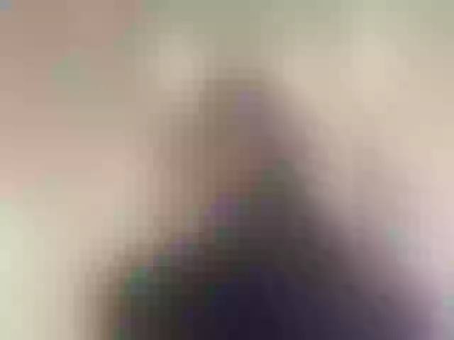 Live sex webcam photo for Love69me #292157698