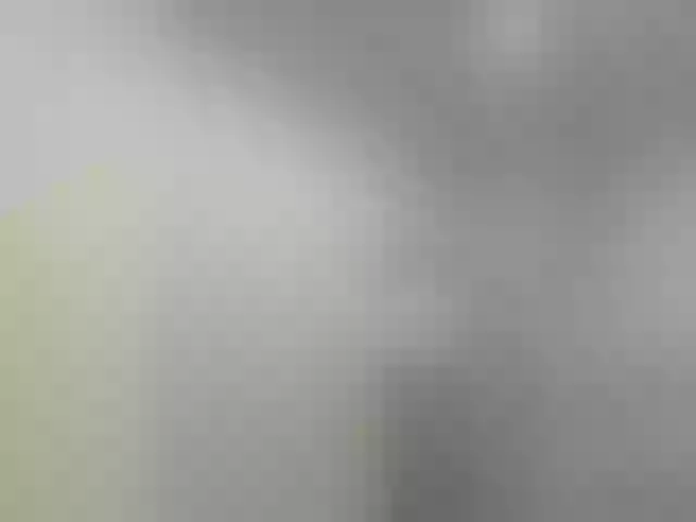 Live sex webcam photo for Love69me #292201292
