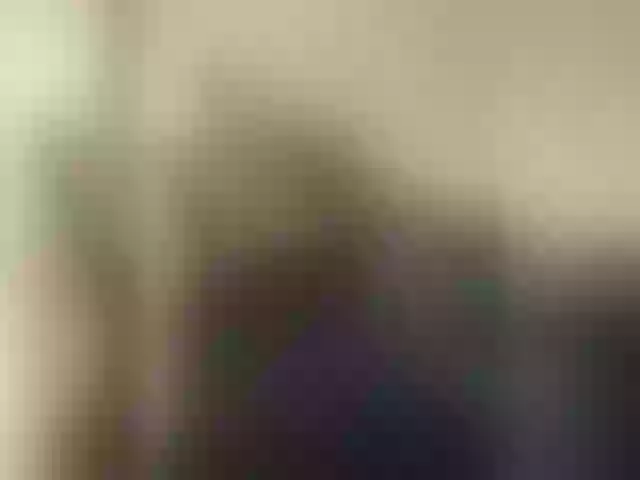 Live sex webcam photo for Love69me #292218124
