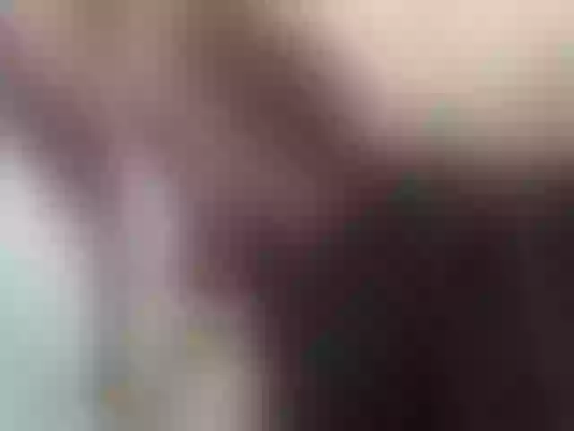 Live sex webcam photo for Love69me #292226984