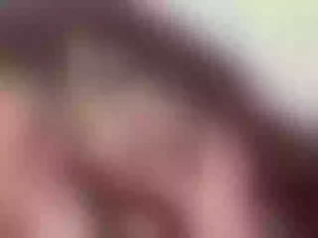 Live sex webcam photo for Love69me #292230712