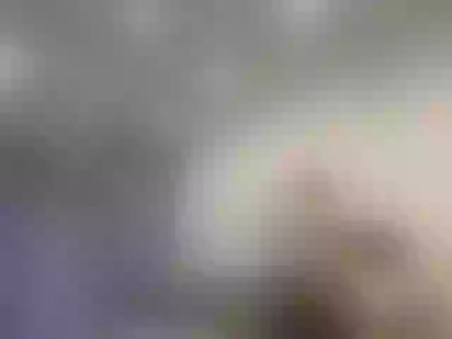 Live sex webcam photo for Love69me #292242391