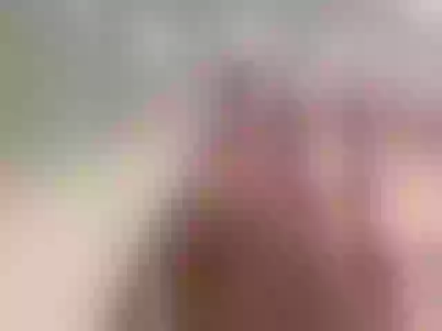 Live sex webcam photo for Love69me #292243963