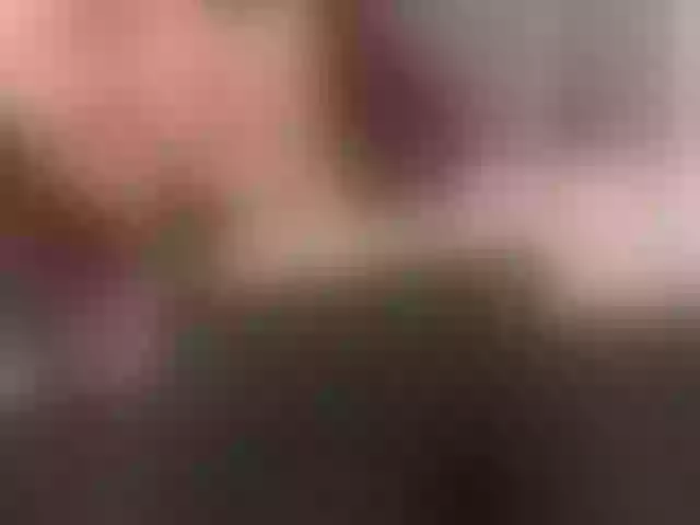 Live sex webcam photo for Love69me #292246552