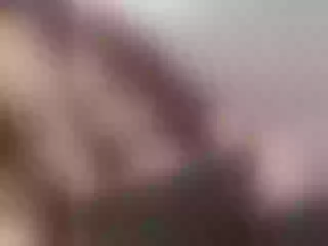 Live sex webcam photo for Love69me #292254955