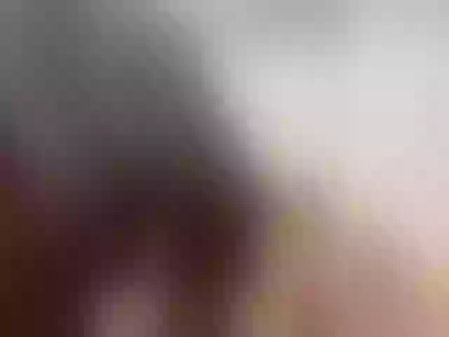 Live sex webcam photo for Love69me #292295614