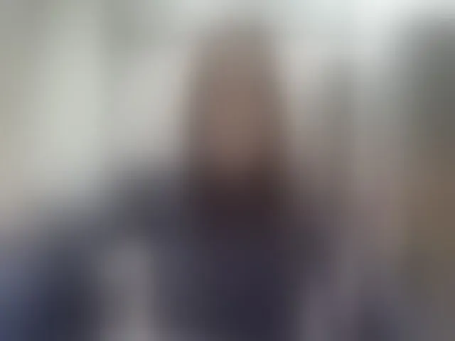 Live sex webcam photo for Love69me #292337266