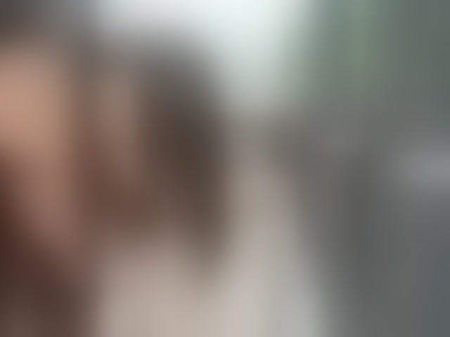 Live sex webcam photo for Love69me #292348135
