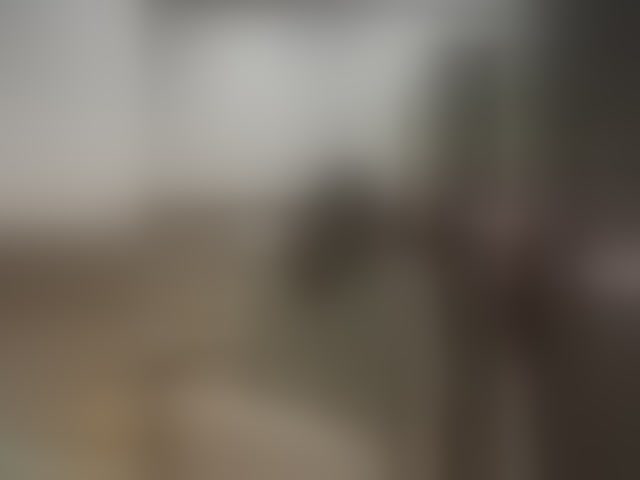 Live sex webcam photo for Love69me #292350206