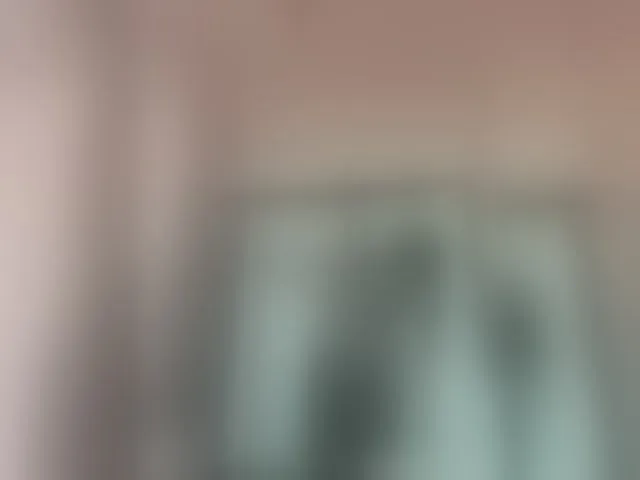 Live sex webcam photo for Love69me #292355139