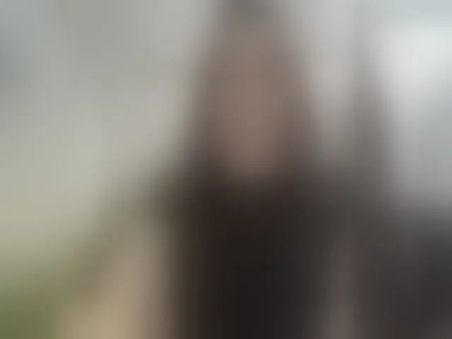 Live sex webcam photo for Love69me #292402006