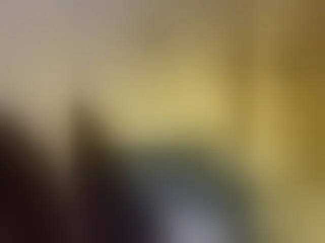 Live sex webcam photo for Love69me #292427032