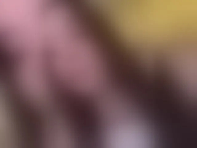 Live sex webcam photo for Love69me #292528699