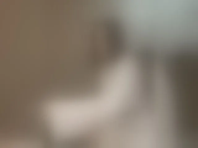 Live sex webcam photo for Love69me #292533021
