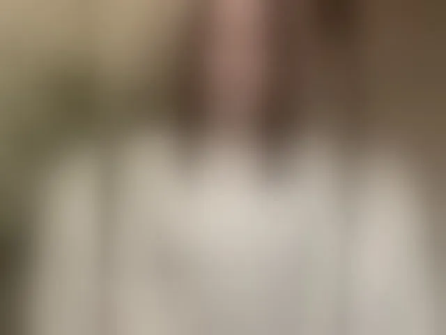 Live sex webcam photo for Love69me #292538525
