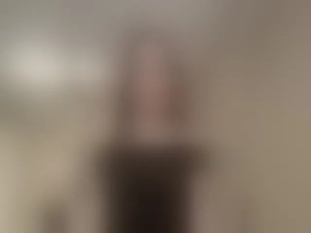 Live sex webcam photo for Love69me #292592566